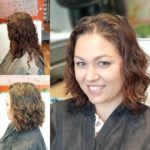 Deva Cut -By Chelsea