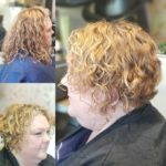 Deva Cut - By Chelsea